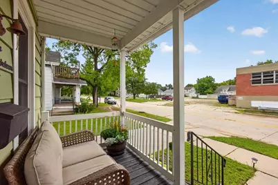 1513 Morrow Street, Green Bay, WI 54302 - Photo 7