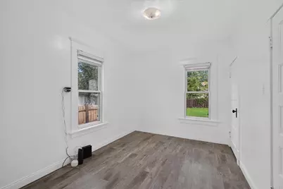 1513 Morrow Street, Green Bay, WI 54302 - Photo 29