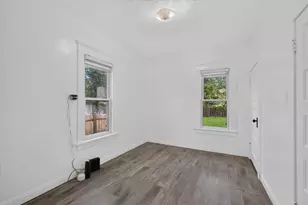 1513 Morrow St, Green Bay, WI 54302 - Photo 29
