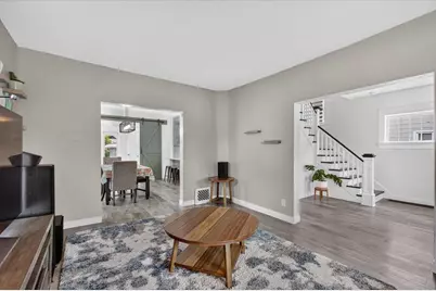 1513 Morrow Street, Green Bay, WI 54302 - Photo 11