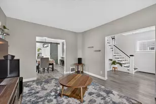 1513 Morrow St, Green Bay, WI 54302 - Photo 11