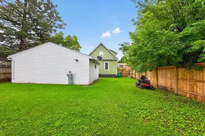 1513 Morrow Street, Green Bay, WI 54302 - Photo 45