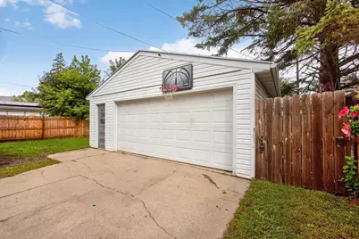 1513 Morrow Street, Green Bay, WI 54302 - Photo 43