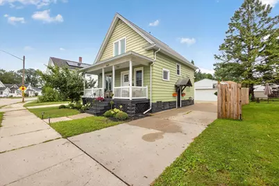 1513 Morrow Street, Green Bay, WI 54302 - Photo 3