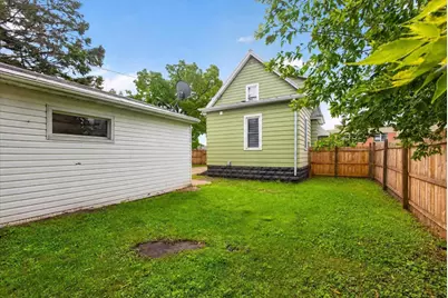 1513 Morrow Street, Green Bay, WI 54302 - Photo 41