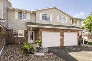 2543 Telluride Trail, Green Bay, WI 54313 - Photo 3