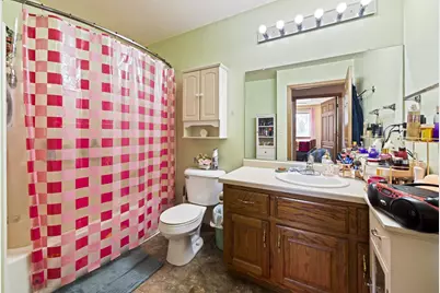 2543 Telluride Trail #I, Green Bay, WI 54313 - Photo 17