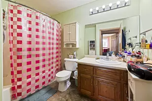 2543 Telluride Trail, Green Bay, WI 54313 - Photo 17