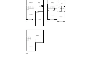 2543 Telluride Trail, Green Bay, WI 54313 - Photo 11