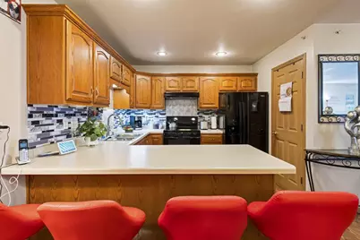 2543 Telluride Trail #I, Green Bay, WI 54313 - Photo 27