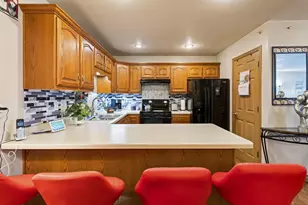 2543 Telluride Trail, Green Bay, WI 54313 - Photo 27