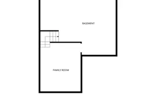 2543 Telluride Trail, Green Bay, WI 54313 - Photo 5