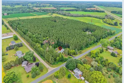 N4711 Rose Brook Road, Shawano, WI 54166 - Photo 53
