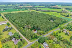 N4711 Rose Brook Rd, Shawano, WI 54166 - Photo 53