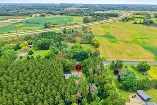 N4711 Rose Brook Rd, Shawano, WI 54166 - Photo 51