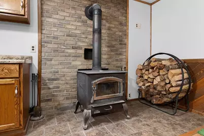 N4711 Rose Brook Road, Shawano, WI 54166 - Photo 11