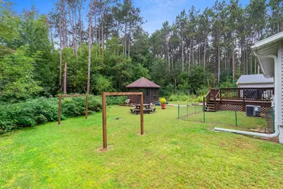 N4711 Rose Brook Road, Shawano, WI 54166 - Photo 47