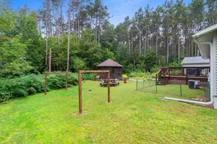 N4711 Rose Brook Rd, Shawano, WI 54166 - Photo 47
