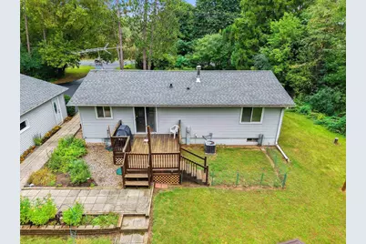 N4711 Rose Brook Road, Shawano, WI 54166 - Photo 39