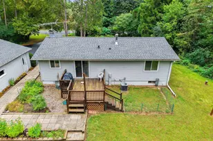N4711 Rose Brook Rd, Shawano, WI 54166 - Photo 39