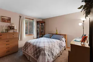 N4711 Rose Brook Rd, Shawano, WI 54166 - Photo 15