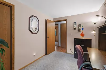 N4711 Rose Brook Road, Shawano, WI 54166 - Photo 31