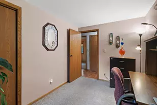 N4711 Rose Brook Rd, Shawano, WI 54166 - Photo 31