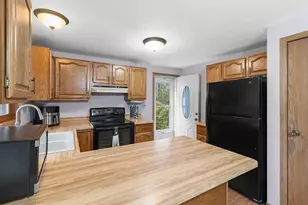 N4711 Rose Brook Rd, Shawano, WI 54166 - Photo 7