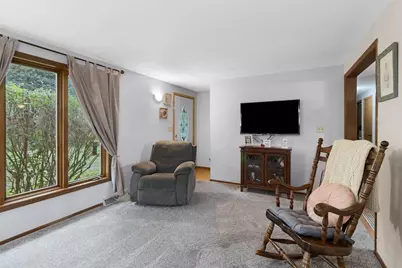 N4711 Rose Brook Road, Shawano, WI 54166 - Photo 27
