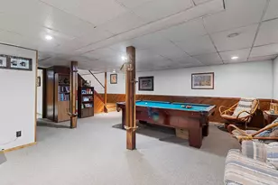 N4711 Rose Brook Rd, Shawano, WI 54166 - Photo 33