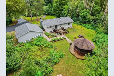 N4711 Rose Brook Road, Shawano, WI 54166 - Photo 49