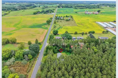 N4711 Rose Brook Road, Shawano, WI 54166 - Photo 55