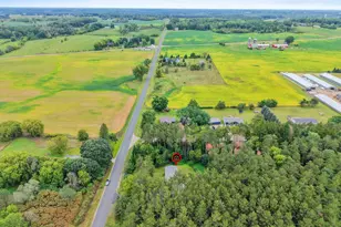 N4711 Rose Brook Rd, Shawano, WI 54166 - Photo 55