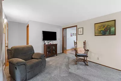 N4711 Rose Brook Road, Shawano, WI 54166 - Photo 9