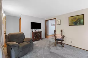 N4711 Rose Brook Rd, Shawano, WI 54166 - Photo 9