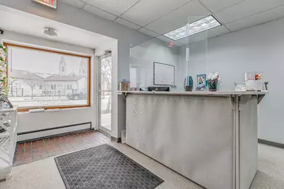 831 Michigan Avenue, Sheboygan, WI 53081 - Photo 19