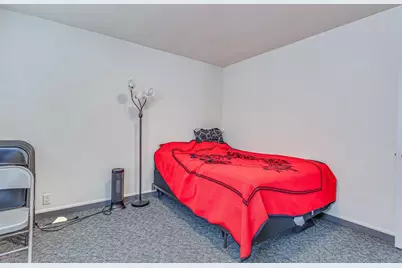 831 Michigan Avenue, Sheboygan, WI 53081 - Photo 29
