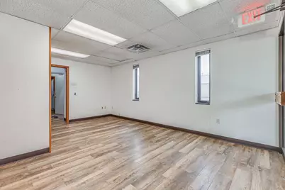 831 Michigan Avenue, Sheboygan, WI 53081 - Photo 15