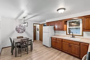 134 Minor Ct, Green Bay, WI 54303 - Photo 5