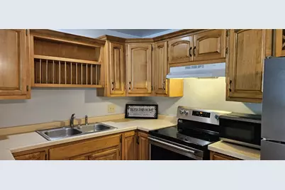 2579 Telluride Trail #J, Green Bay, WI 54313 - Photo 3