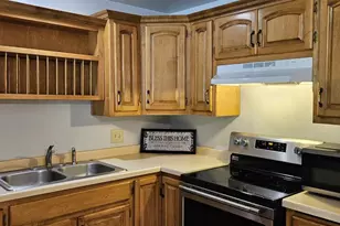 2579 Telluride Trail, Green Bay, WI 54313 - Photo 3