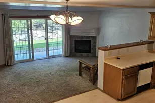 2579 Telluride Trail, Green Bay, WI 54313 - Photo 5