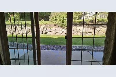 2579 Telluride Trail #J, Green Bay, WI 54313 - Photo 7