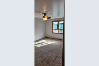 2579 Telluride Trail #J, Green Bay, WI 54313 - Photo 9