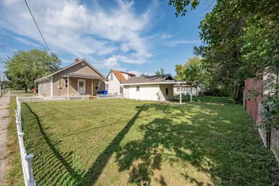 733 W Grant Street, Appleton, WI 54914 - Photo 39