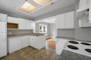 733 W Grant St, Appleton, WI 54914 - Photo 19