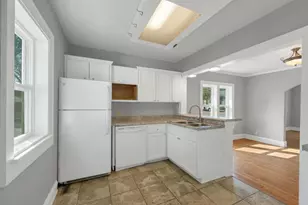 733 W Grant St, Appleton, WI 54914 - Photo 17