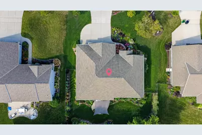 3364 Cottage Hill Drive, Green Bay, WI 54311 - Photo 57