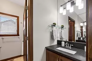 3364 Cottage Hill Dr, Green Bay, WI 54311 - Photo 29