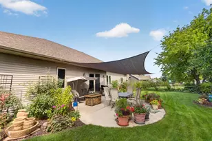 3364 Cottage Hill Dr, Green Bay, WI 54311 - Photo 51
